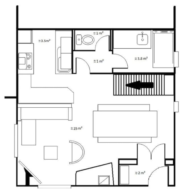 Chalet Oustaou Campan La Mongie Col Du Tourmalet Ngoại thất bức ảnh