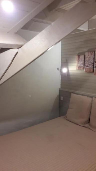 Chalet Oustaou Campan La Mongie Col Du Tourmalet Ngoại thất bức ảnh