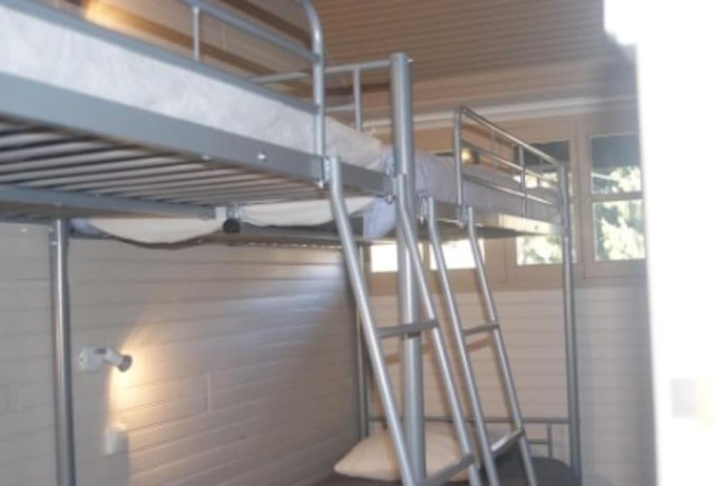 Chalet Oustaou Campan La Mongie Col Du Tourmalet Ngoại thất bức ảnh